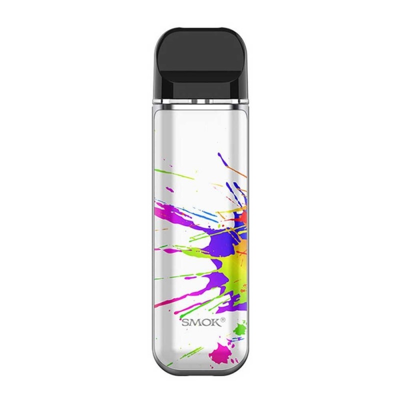 Smok Novo 2 Pod