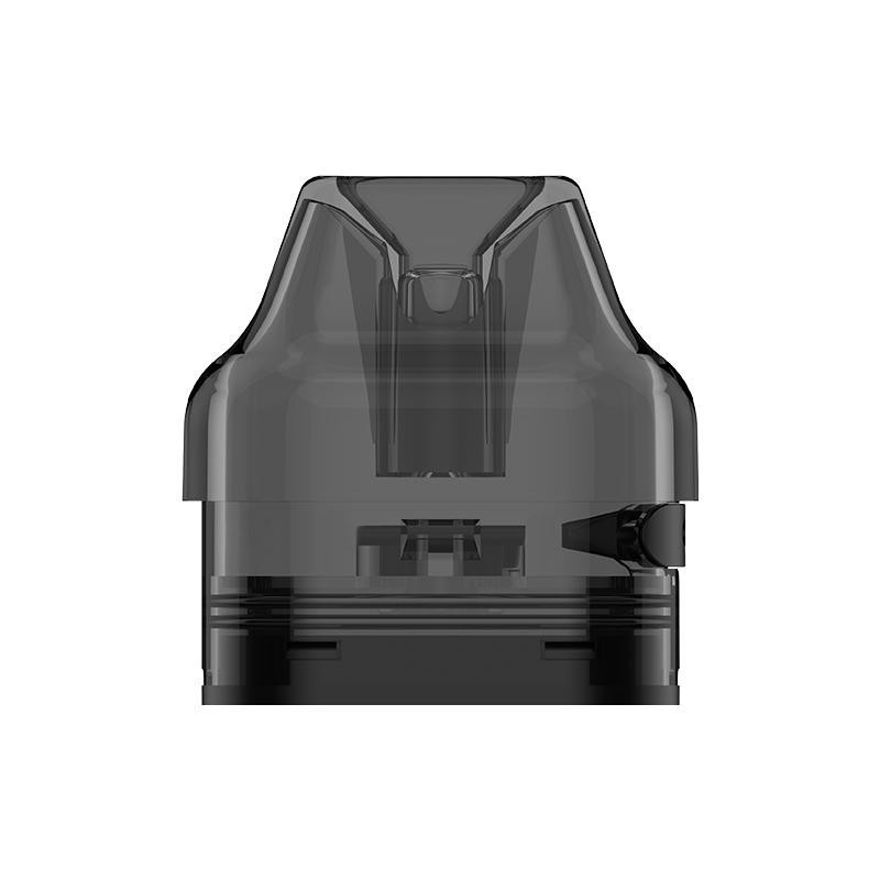 GeekVape Wenax C1 Pod Kartuşu