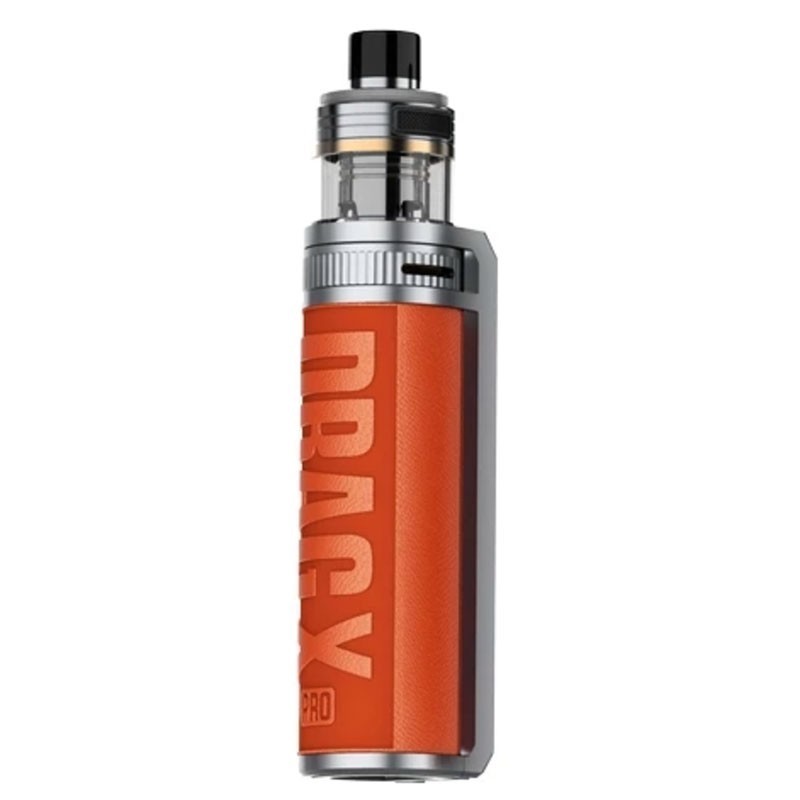 Voopoo Drag X Pro Pod