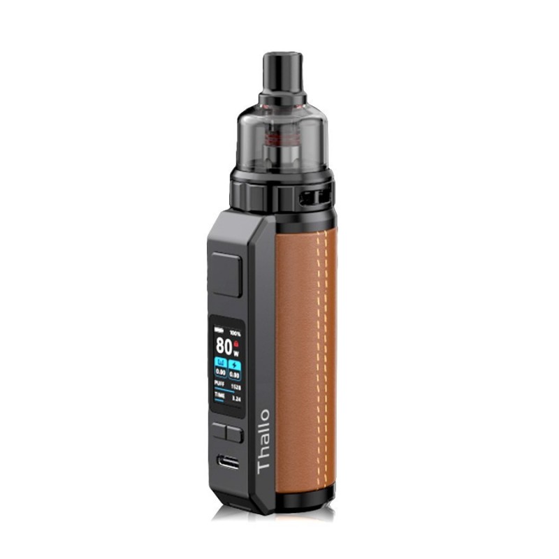 Smok Thallo Pod 80W