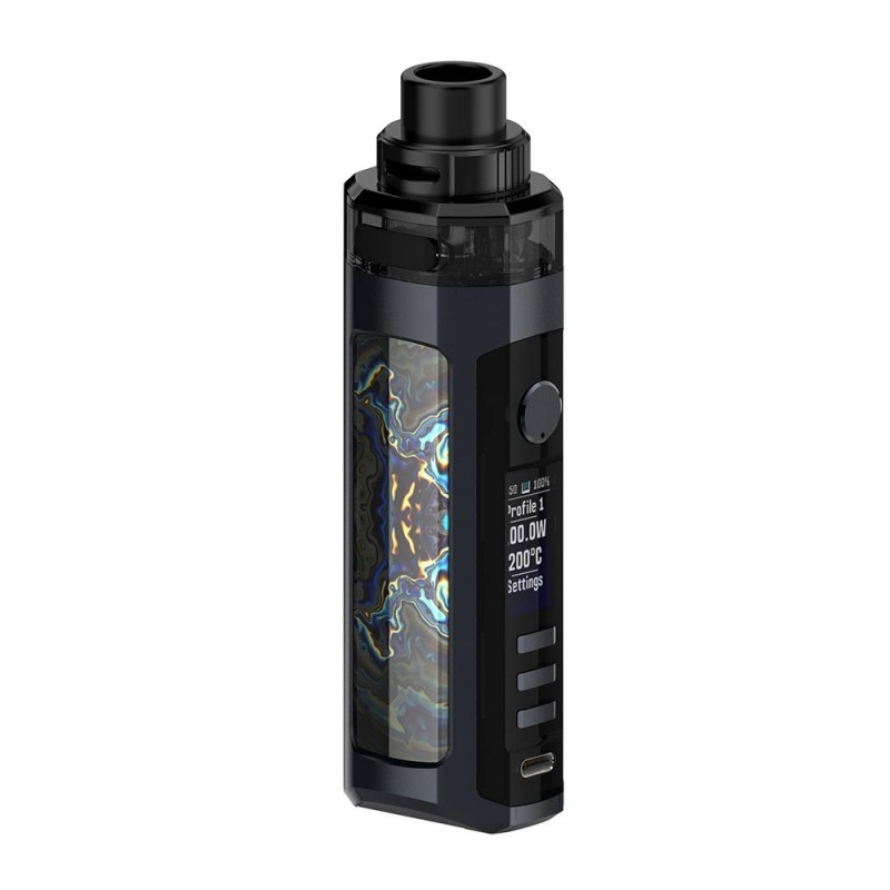 Geekvape Z100C DNA Pod