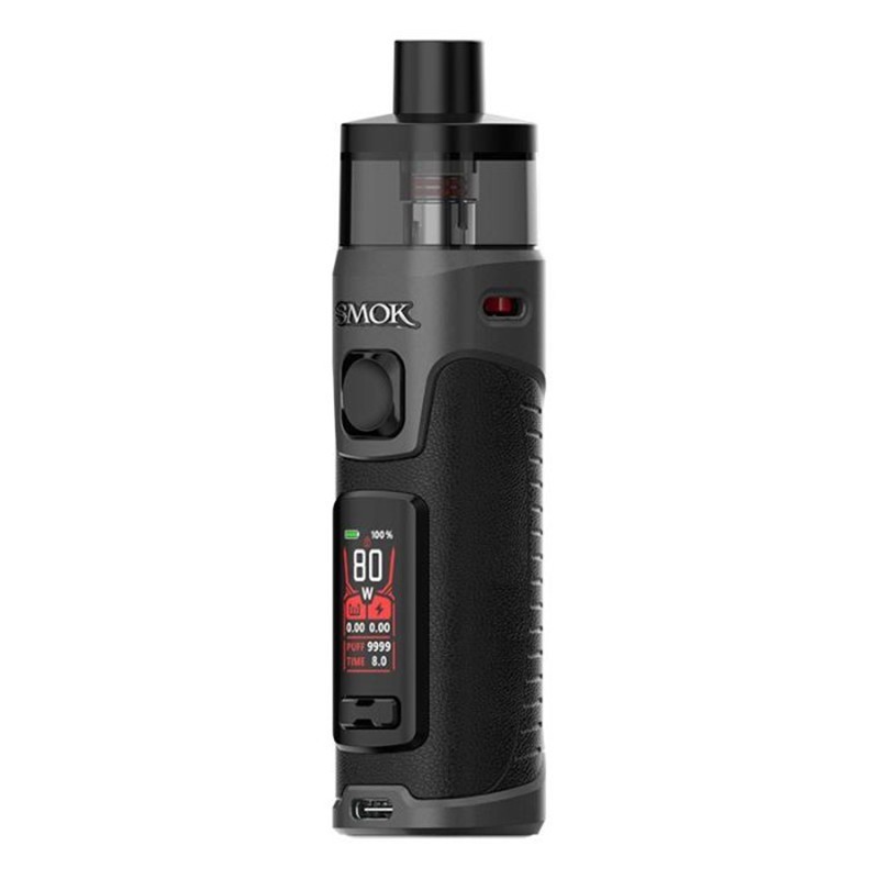 Smok RPM 5 Pod