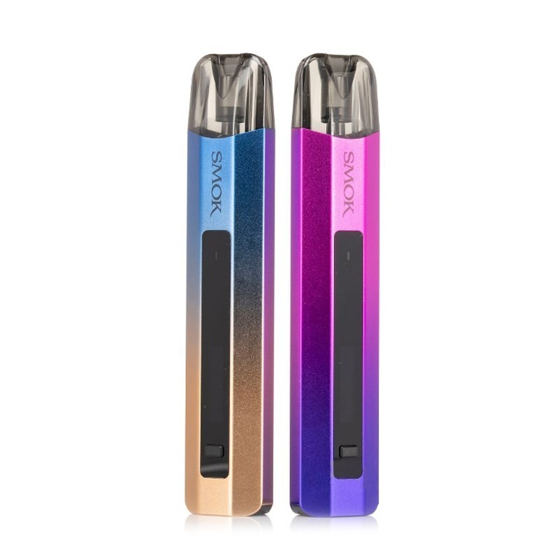 SMOK Nfix Pro 25W Pod