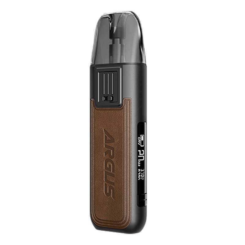 Voopoo Argus Pod