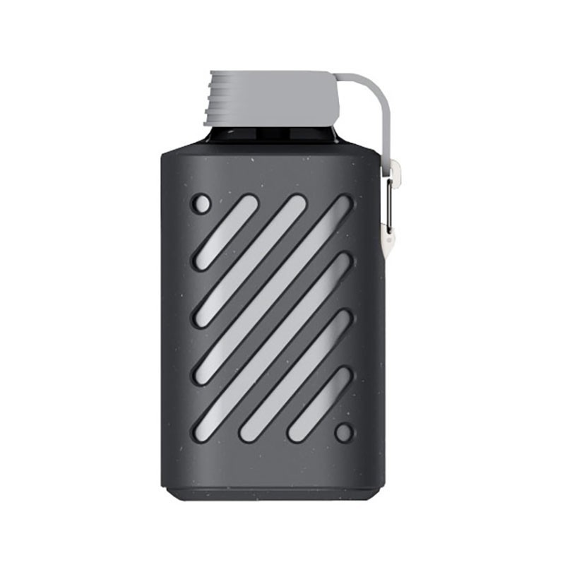 Vozol Gear 10000 Lemon Mint Pod