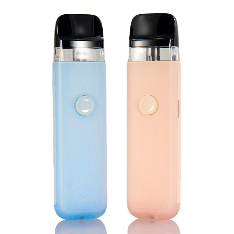 Voopoo Vinci Q Pod