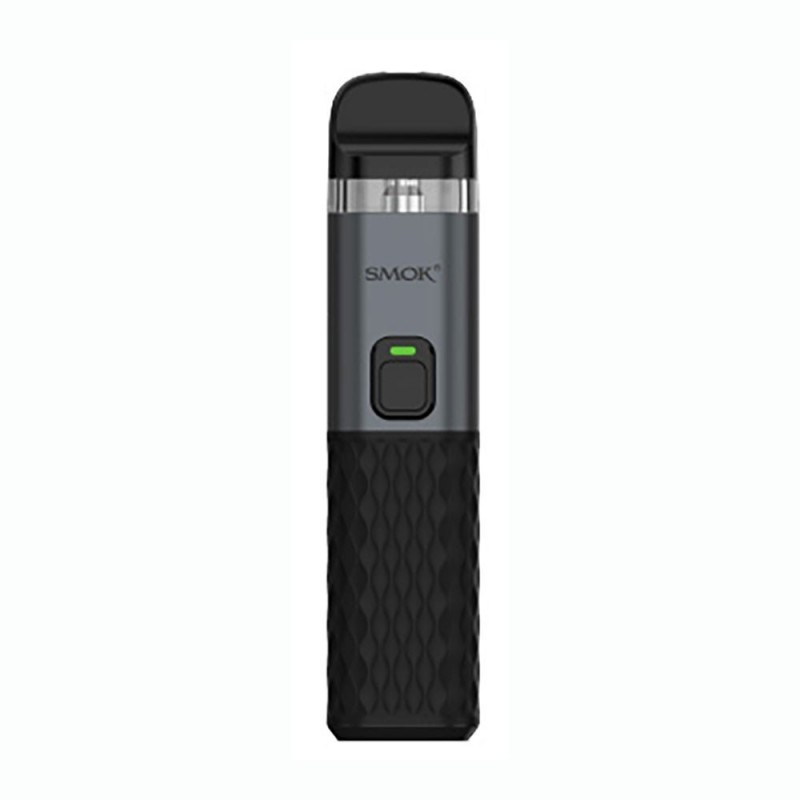 Smok Prisma Pod