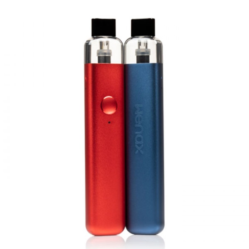 Geekvape Wenax K1 Pod Mod