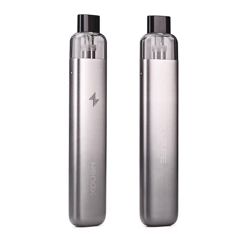Geekvape Wenax K1 SE Pod