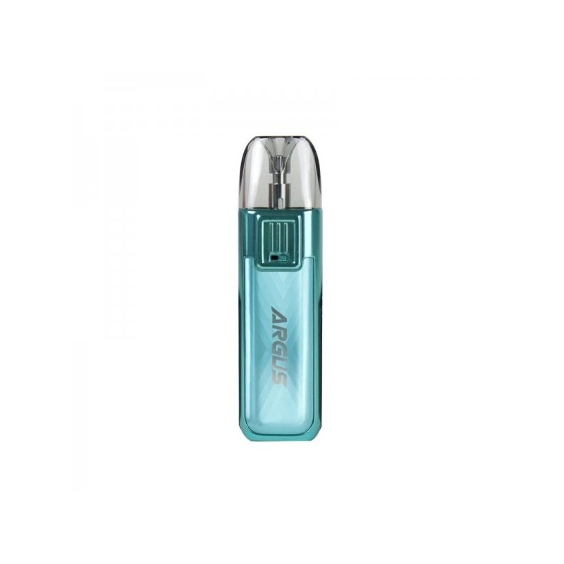 Voopoo Argus Pod SE