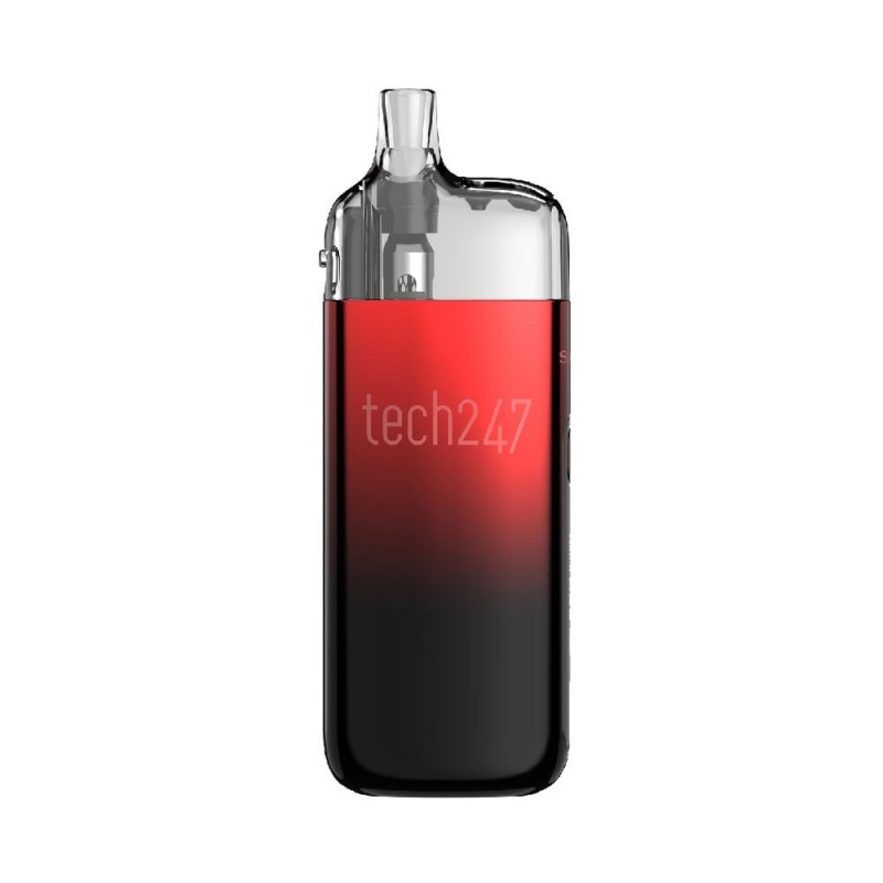 Smok Tech 247 Pod 30w