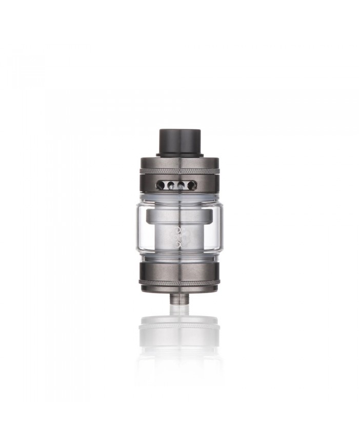 Dotmod dotTank Max