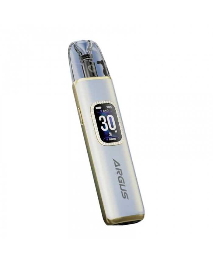 Voopoo Argus G3 Pod