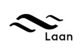 ShanLaan