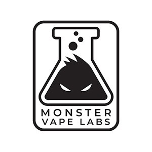 Monster Vape Labs